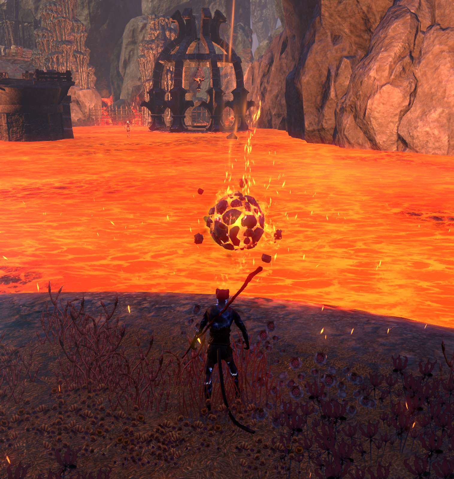 Screenshot_20210222_124615.png
