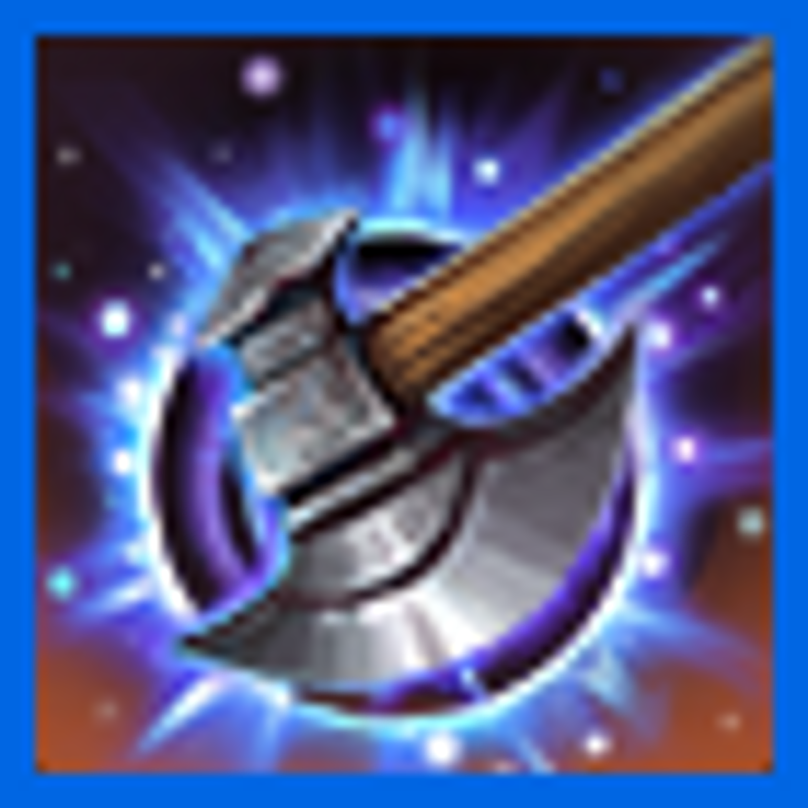 Brawler.PNG