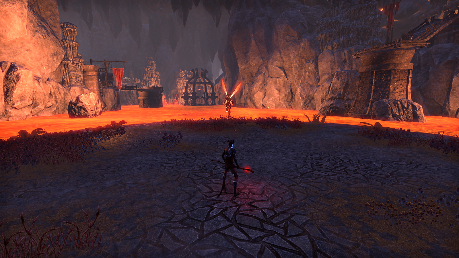 Screenshot_20210222_123839.png