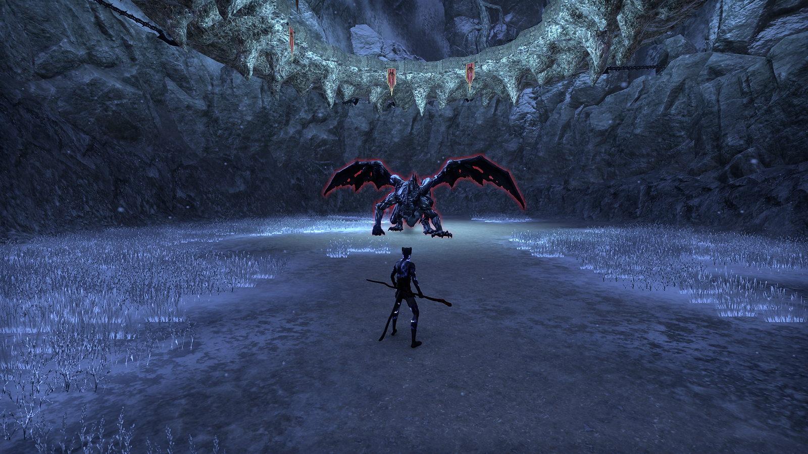 Screenshot_20210222_122957.png
