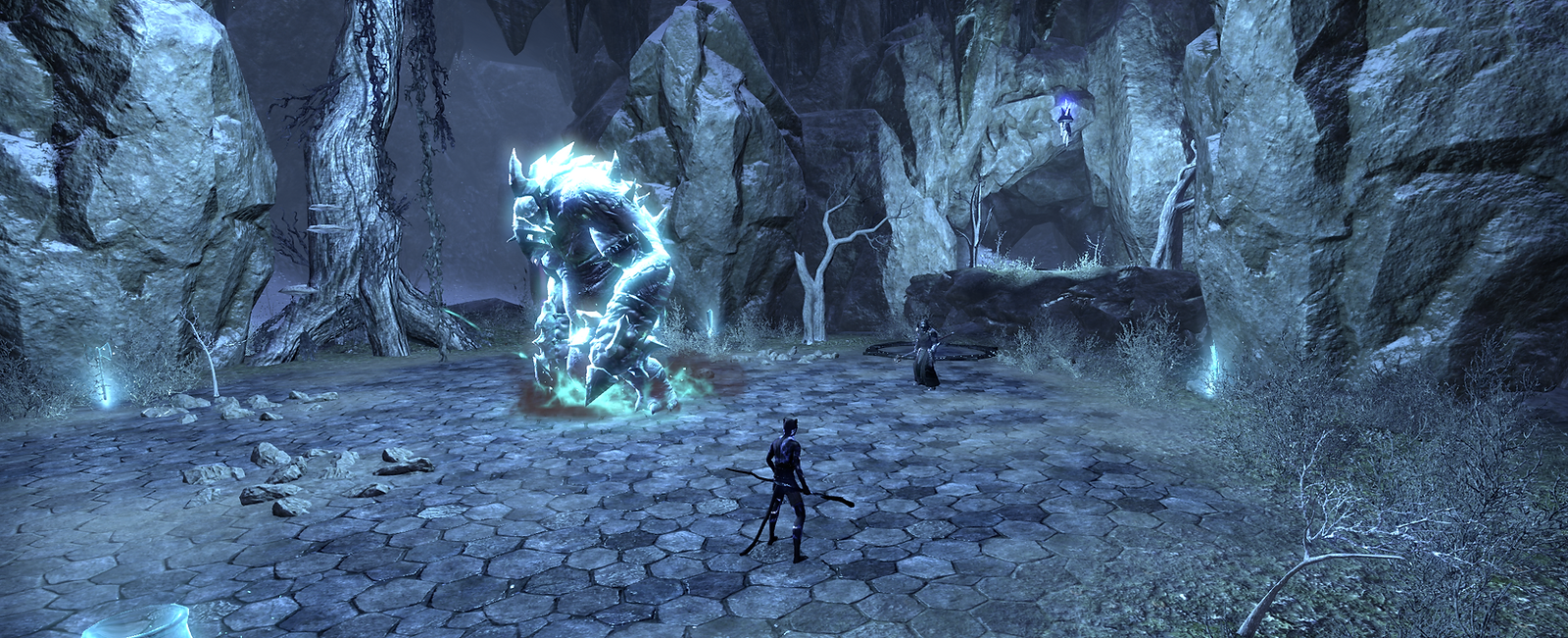 Screenshot_20210222_122222.png