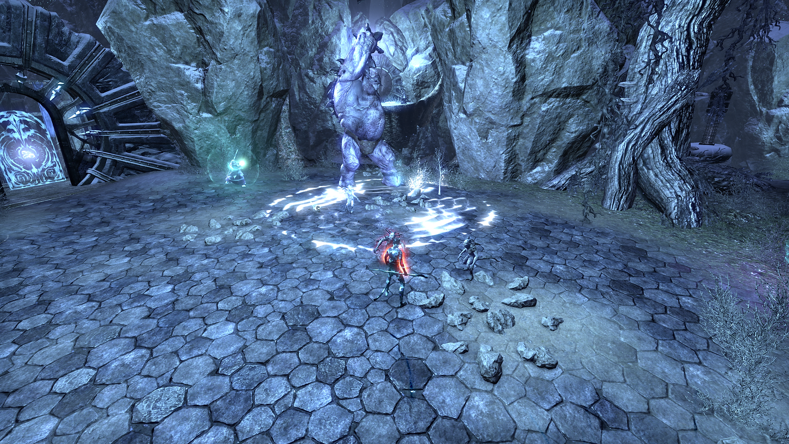 Screenshot_20210222_122349.png