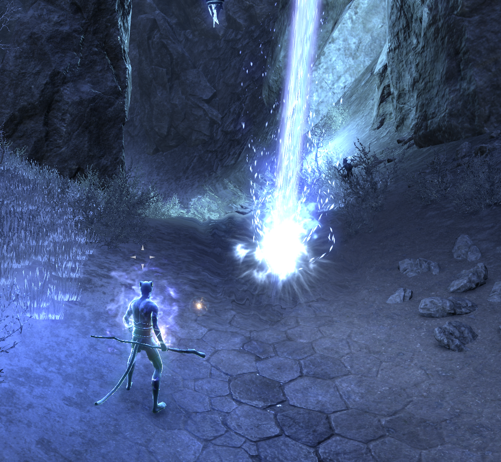 Screenshot_20210222_122703.png