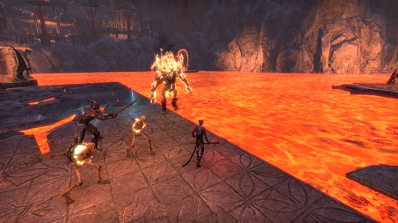 Screenshot_20210222_125622.png