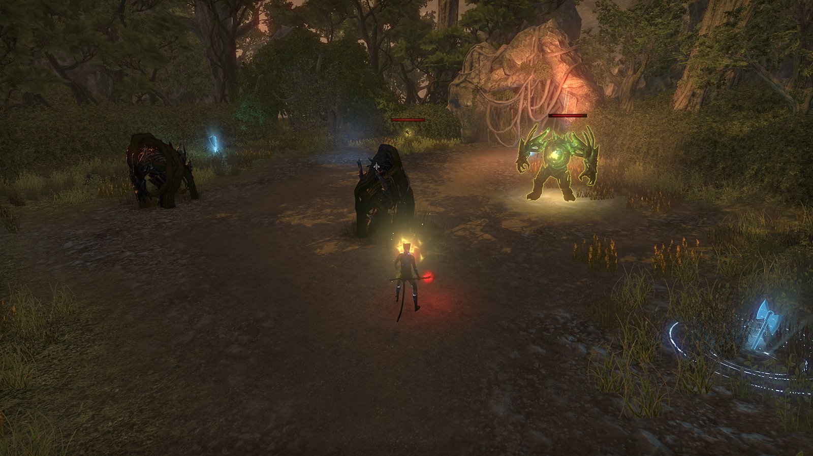Screenshot_20210222_100534.png