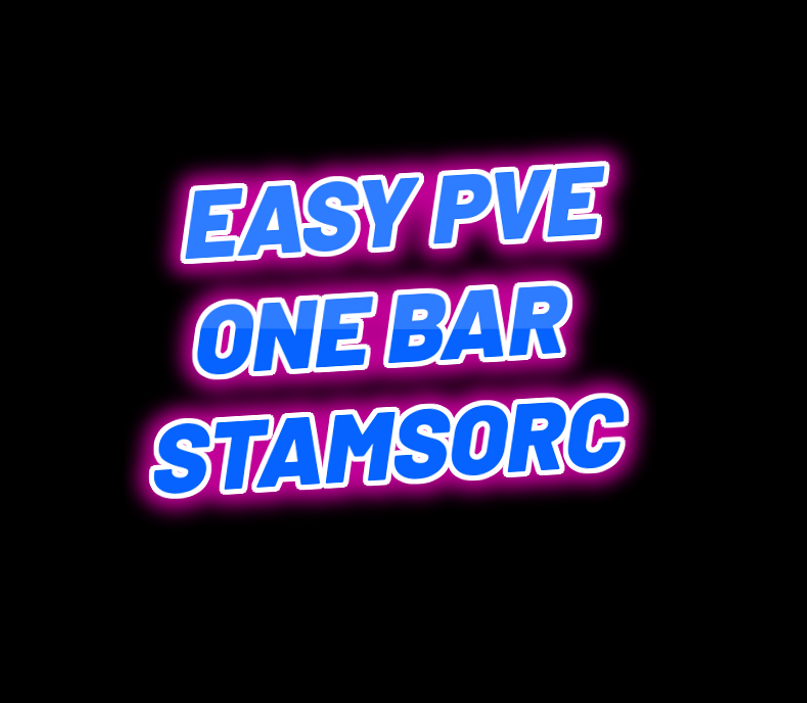 stamsorc.png