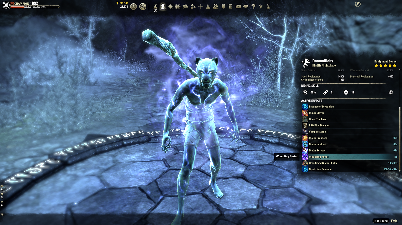 Screenshot_20210222_122623.png