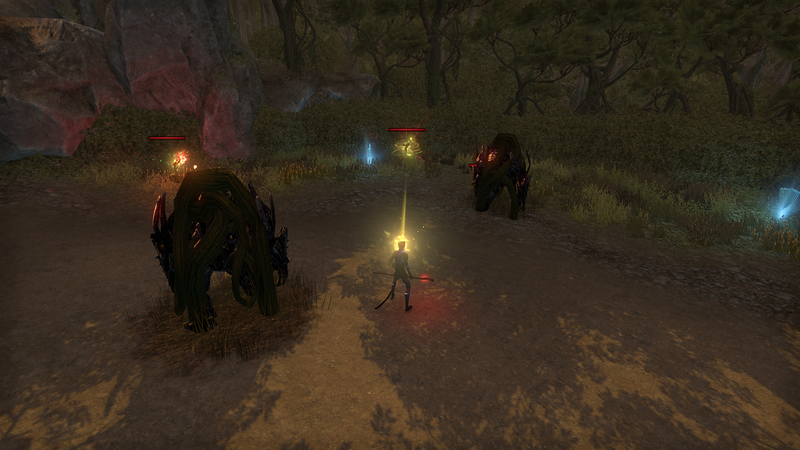 Screenshot_20210222_100543.png