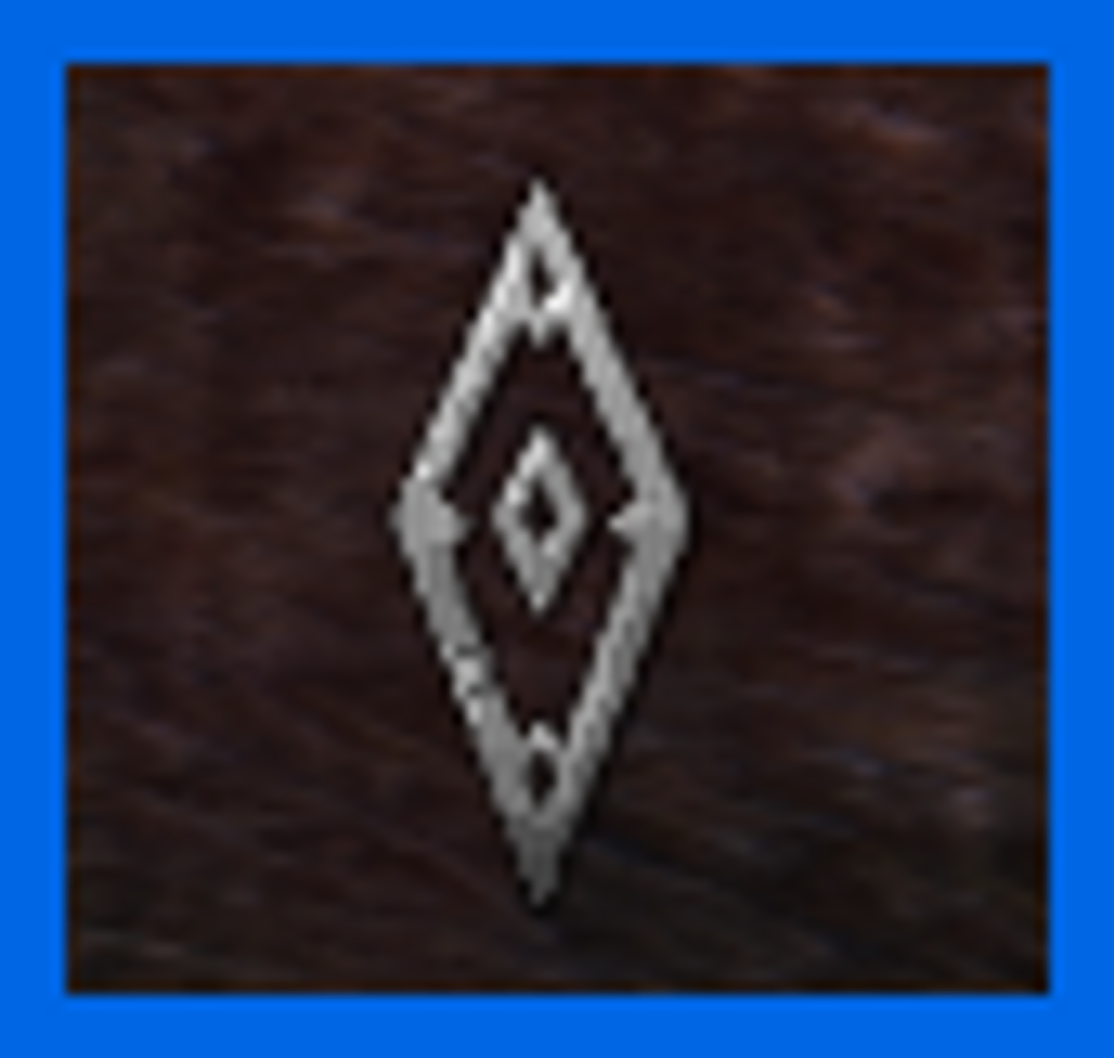 IMPERIAL.png