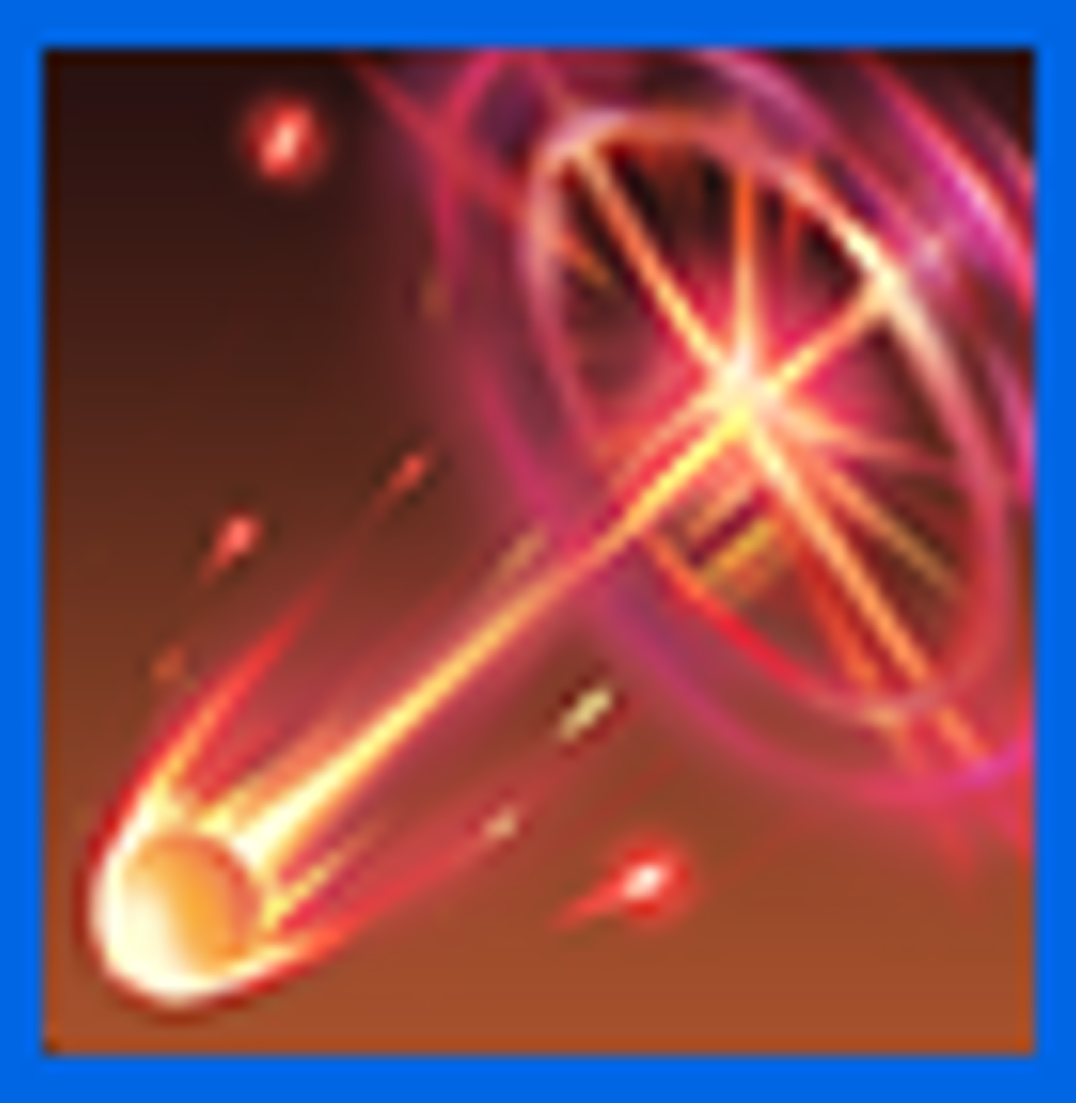 Ballista.png