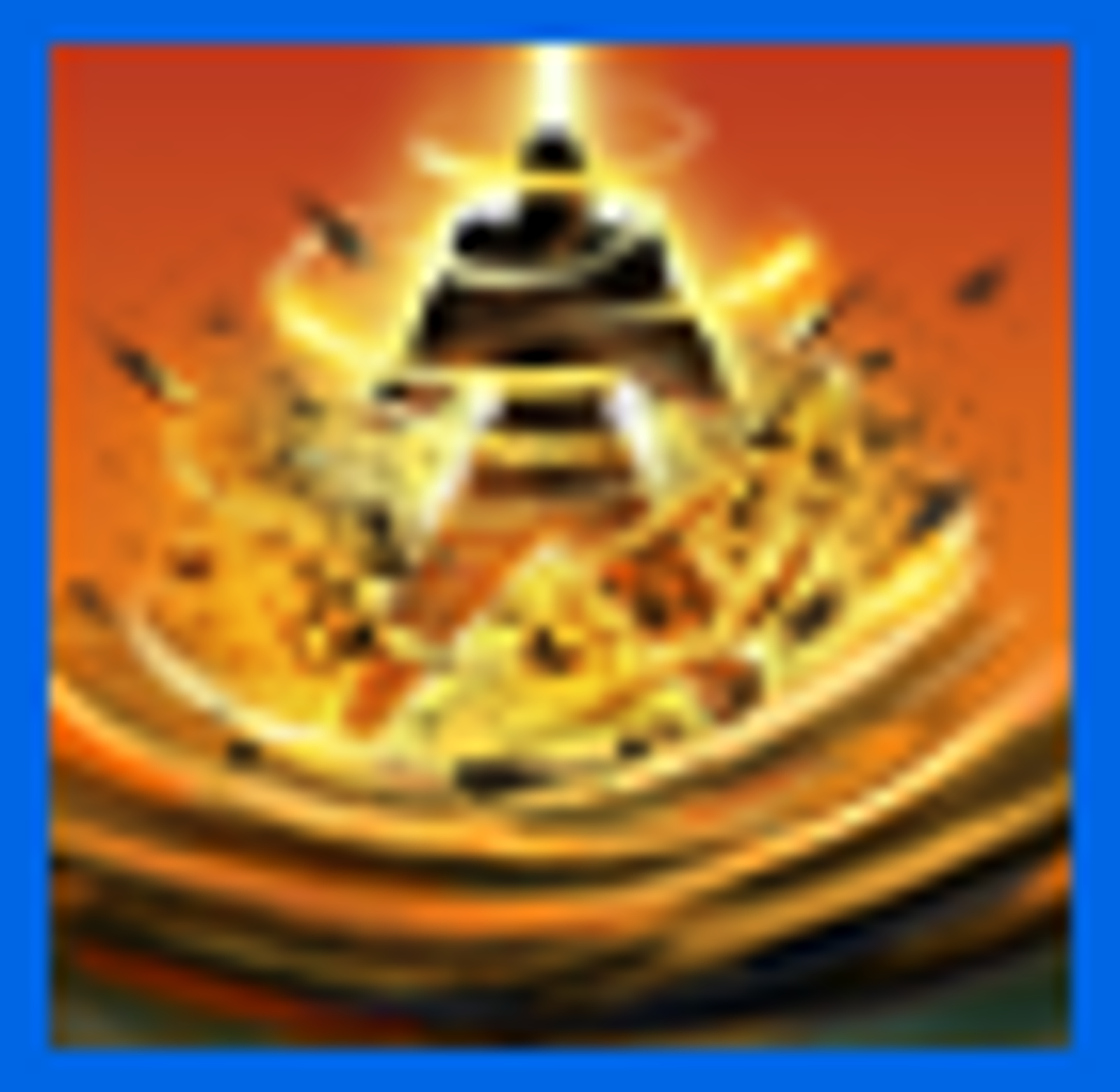 Eruption.png