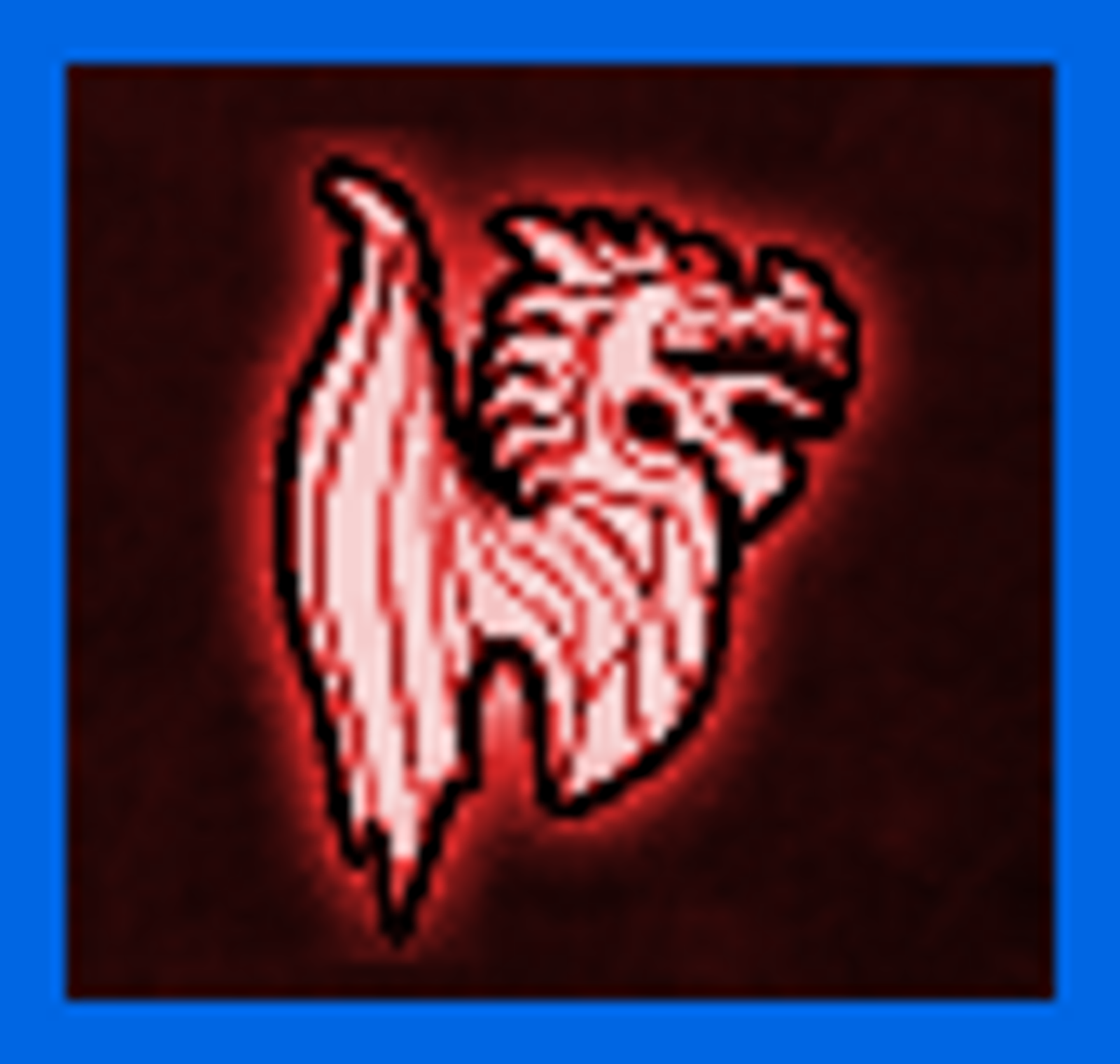 NORD.png