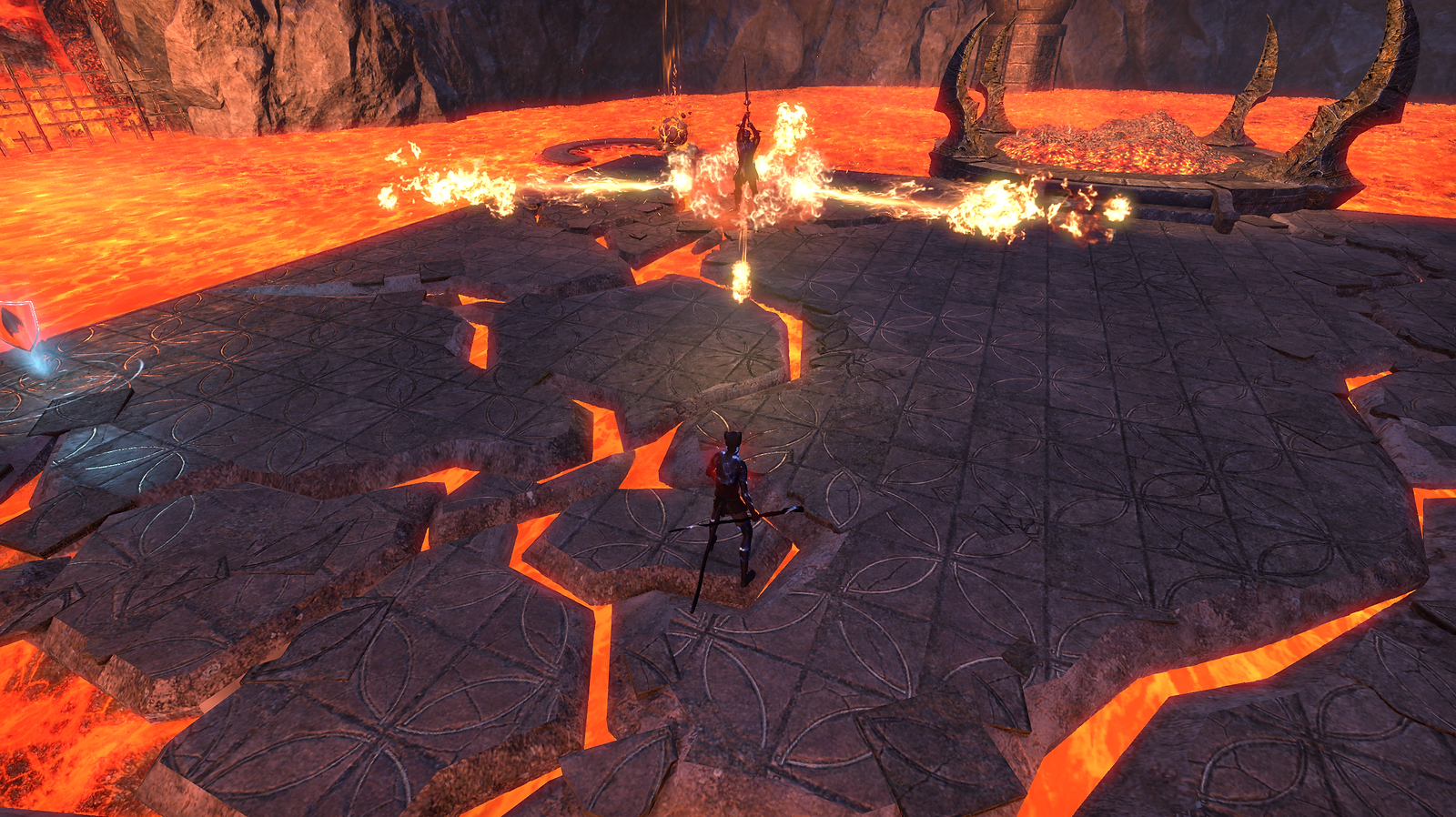 Screenshot_20210222_125450.png