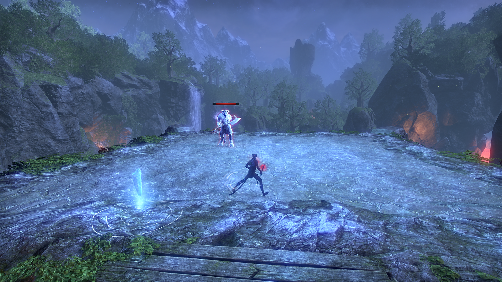 Screenshot_20210222_101234.png