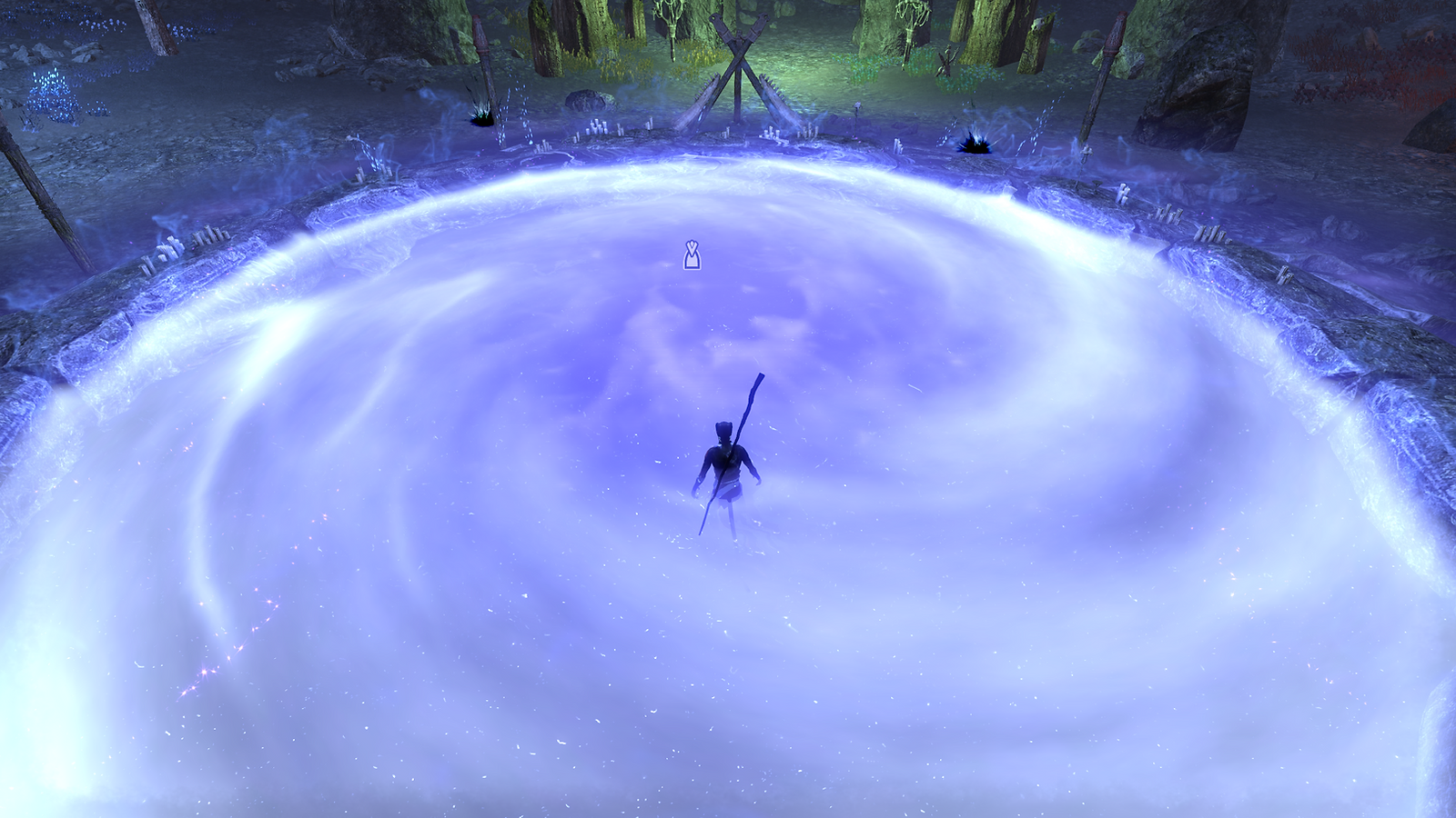 Screenshot_20210222_125854.png