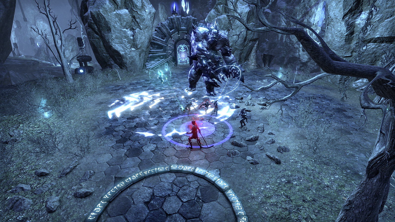 Screenshot_20210222_122333.png