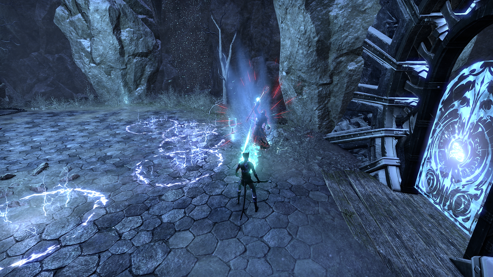 Screenshot_20210222_122313.png