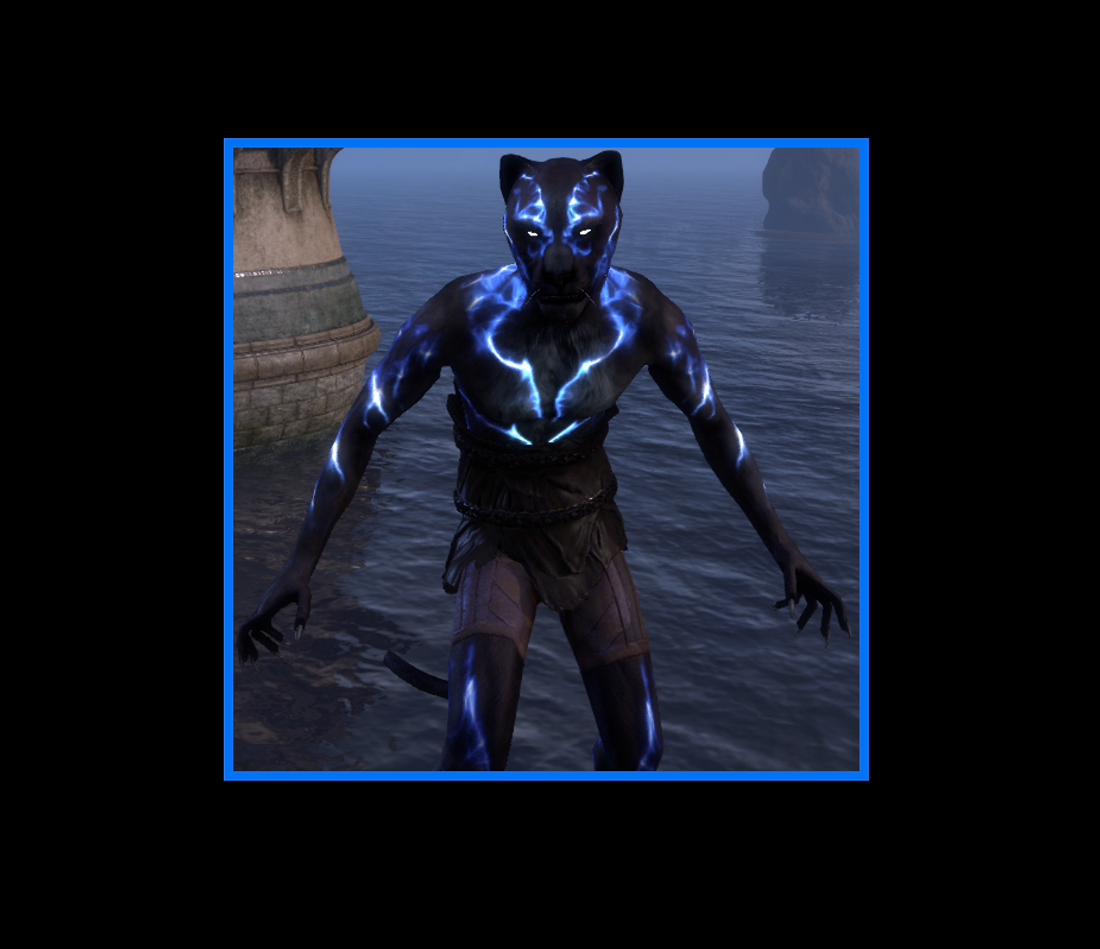1ab.png