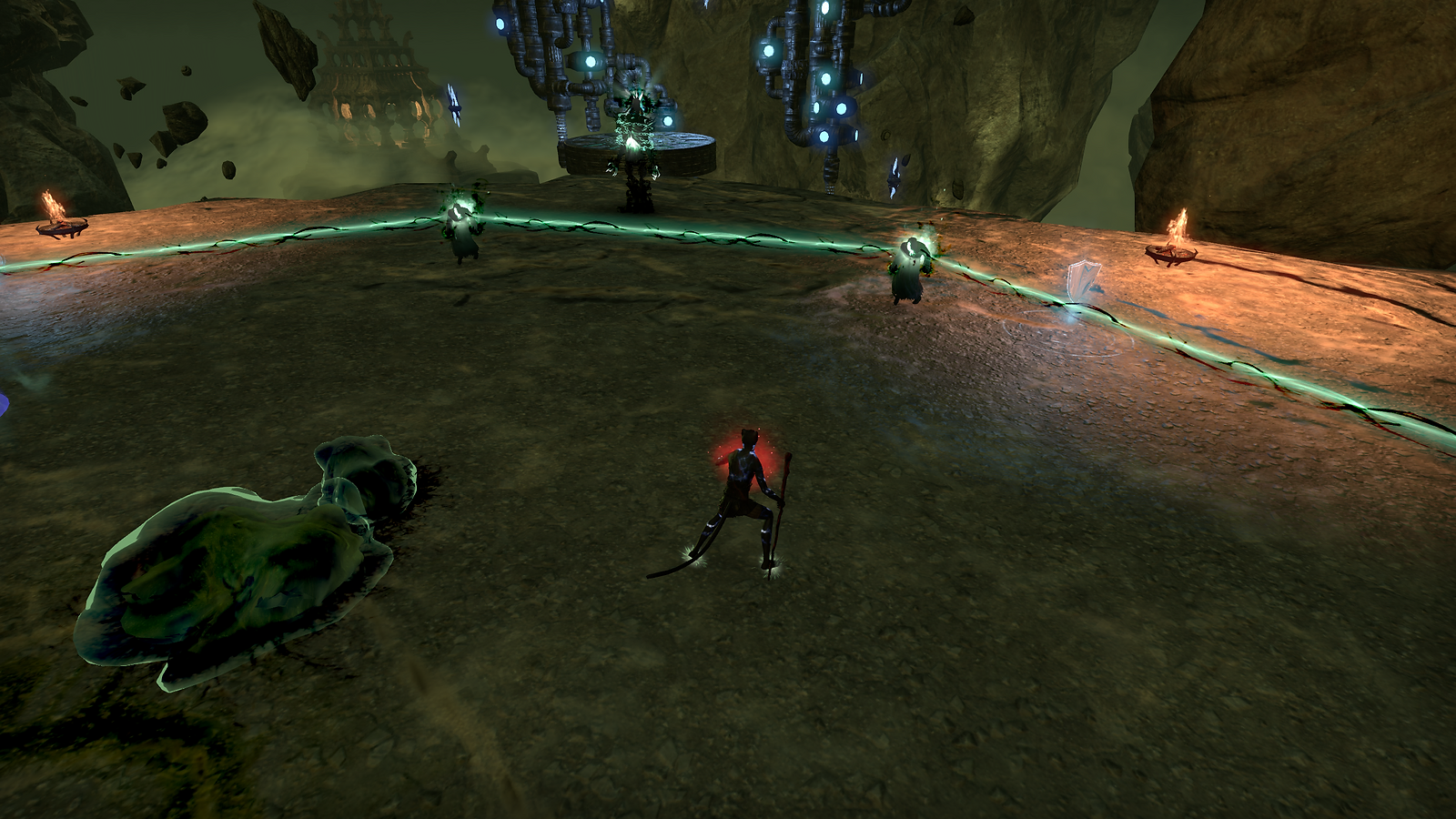 Screenshot_20210222_130002.png