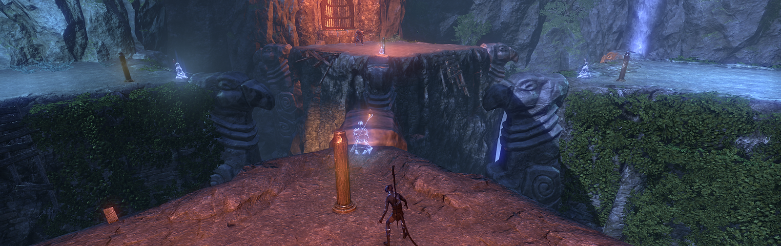 Screenshot_20210222_101116.png