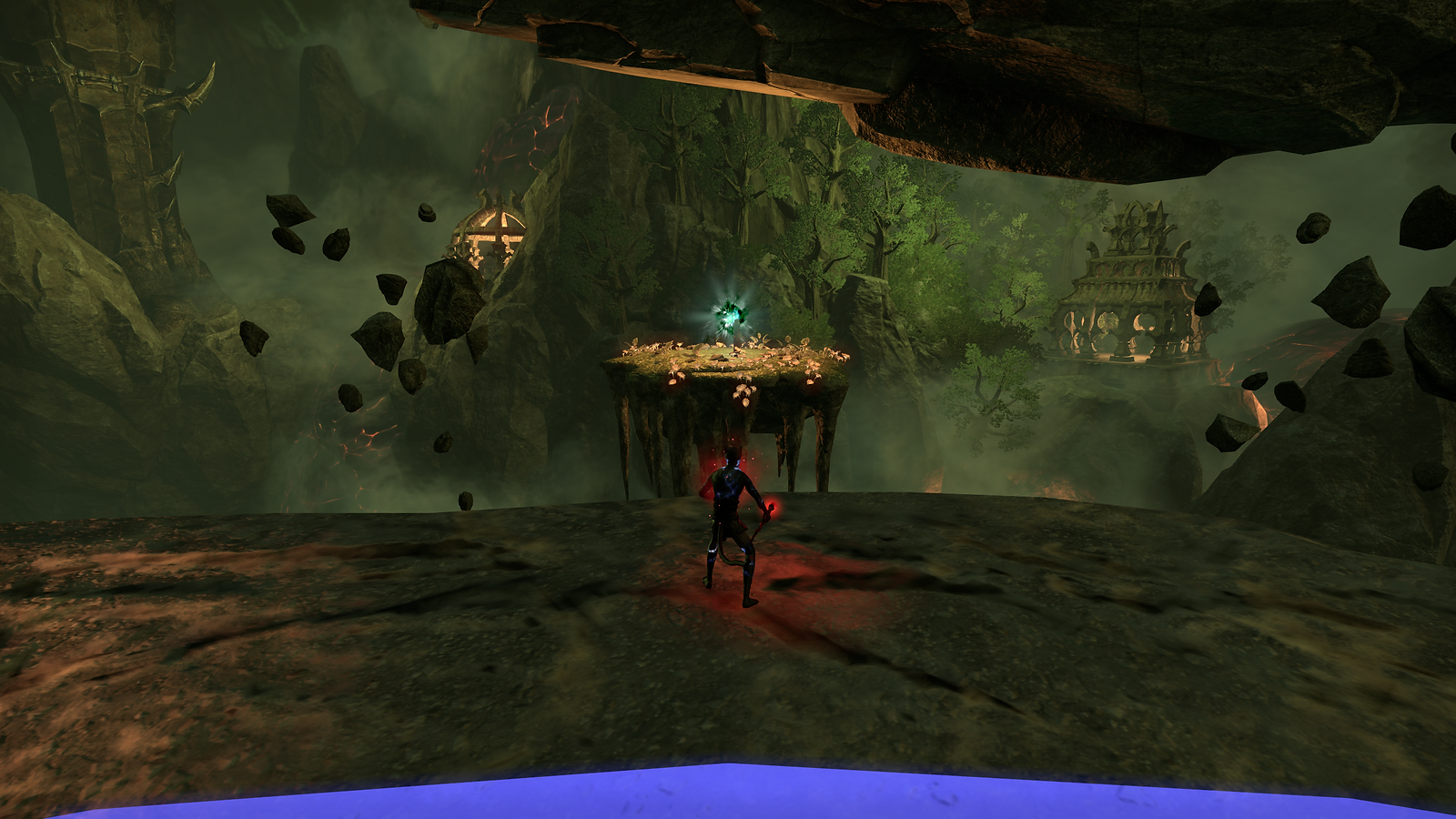 Screenshot_20210222_130201.png