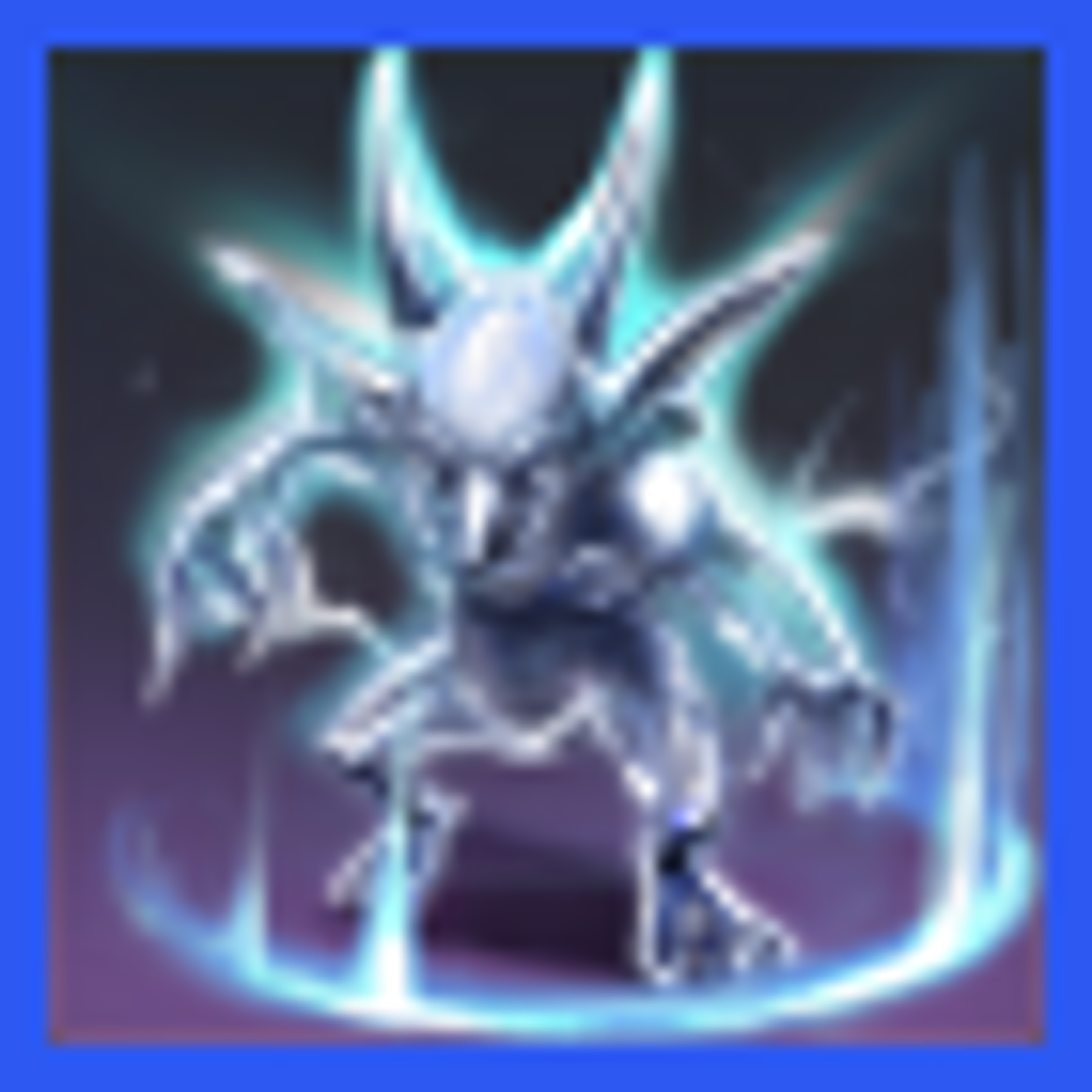 SCAMP.png