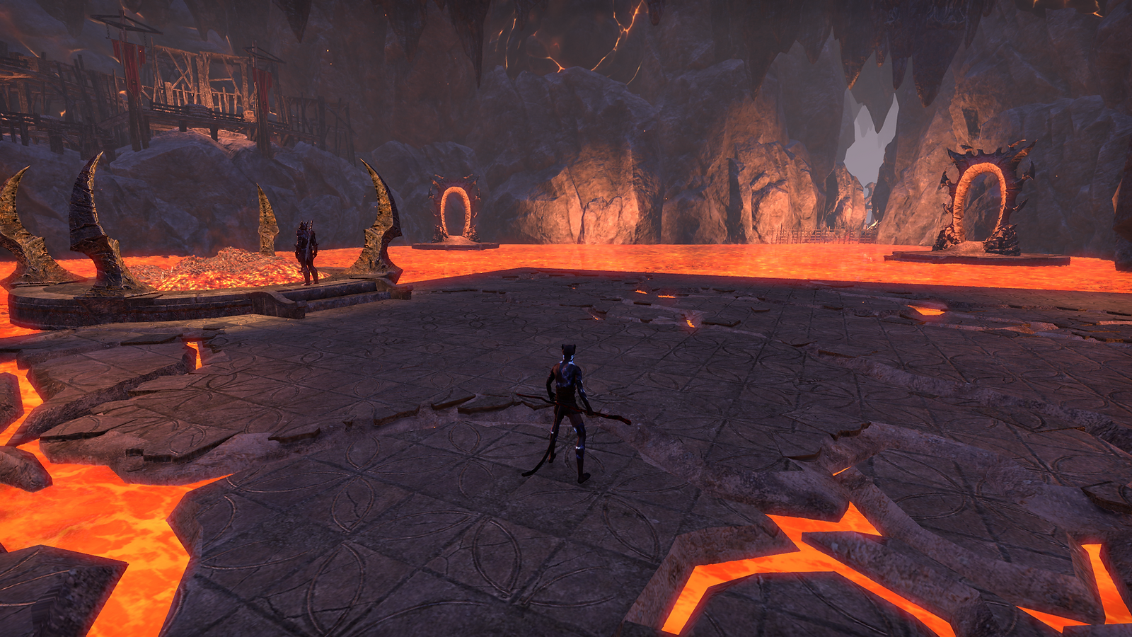 Screenshot_20210222_125421.png