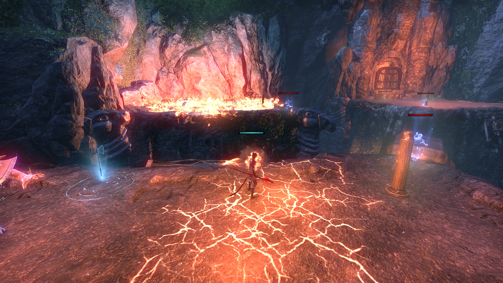 Screenshot_20210222_101354.png