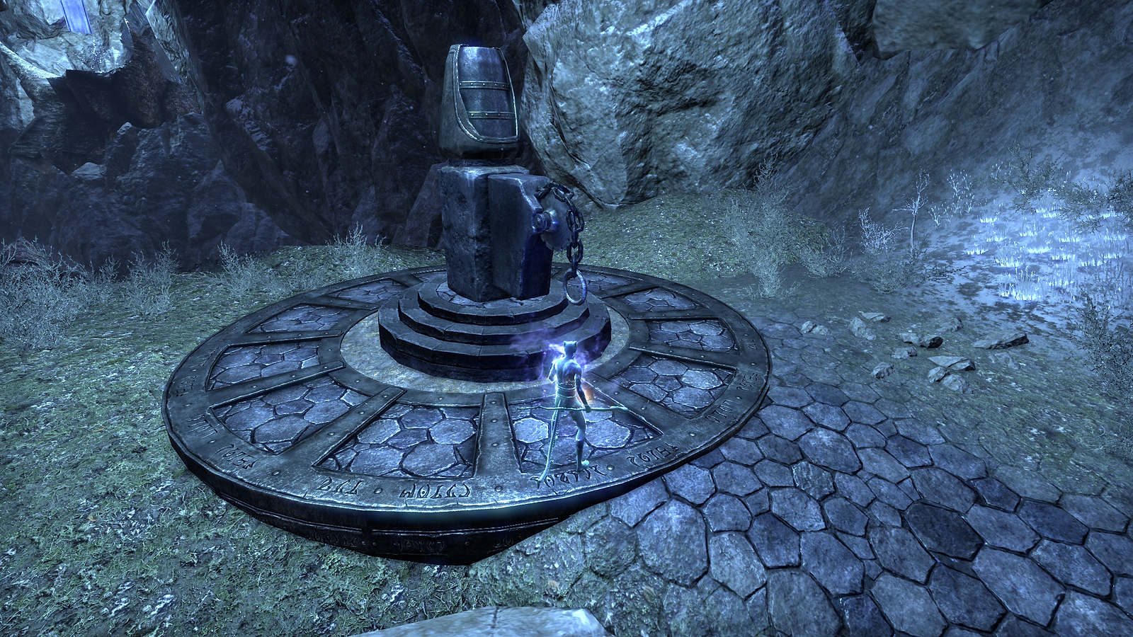 Screenshot_20210222_122728.png