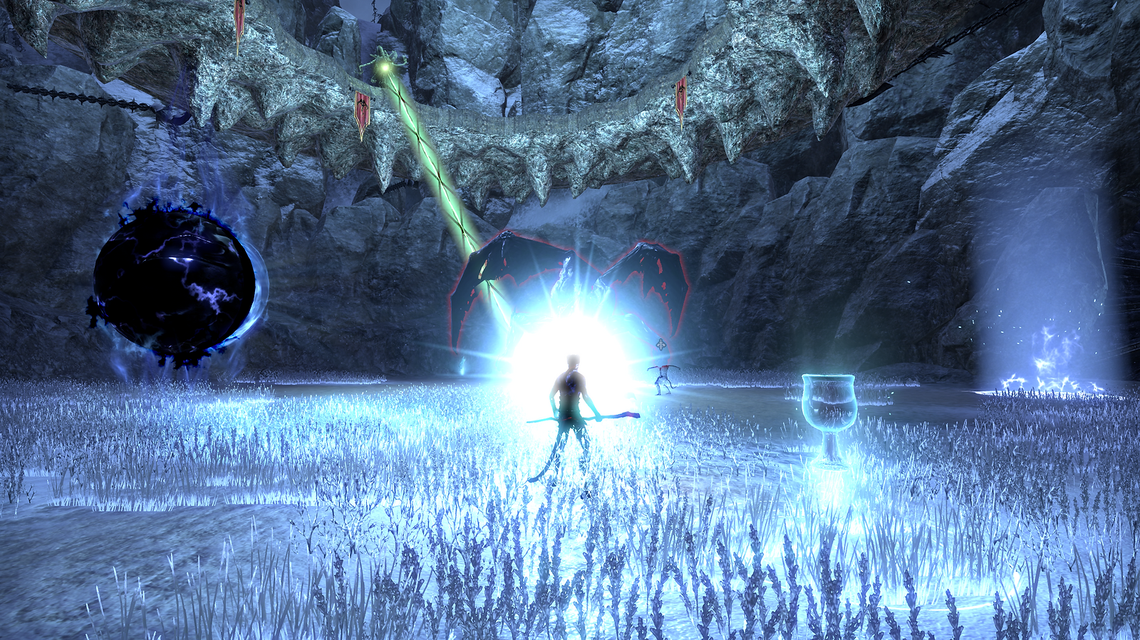 Screenshot_20210222_123019.png