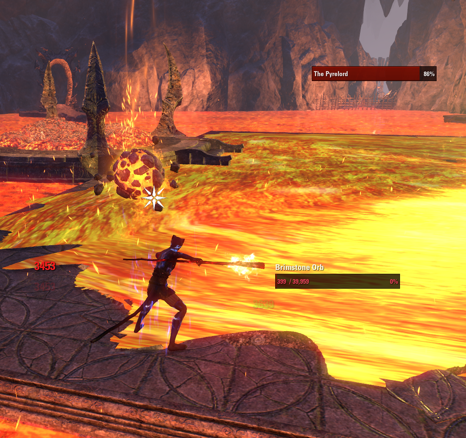 Screenshot_20210222_125505.png