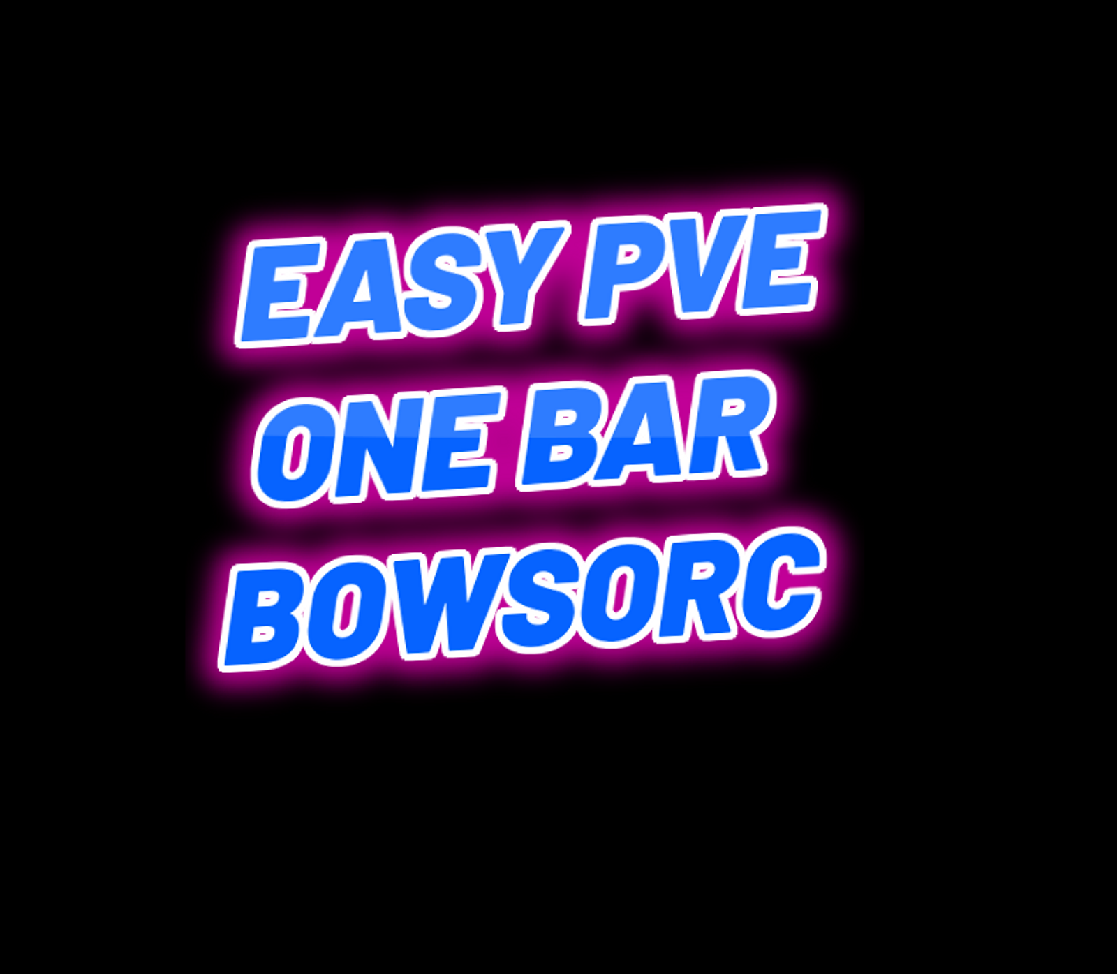 bowsorc.png