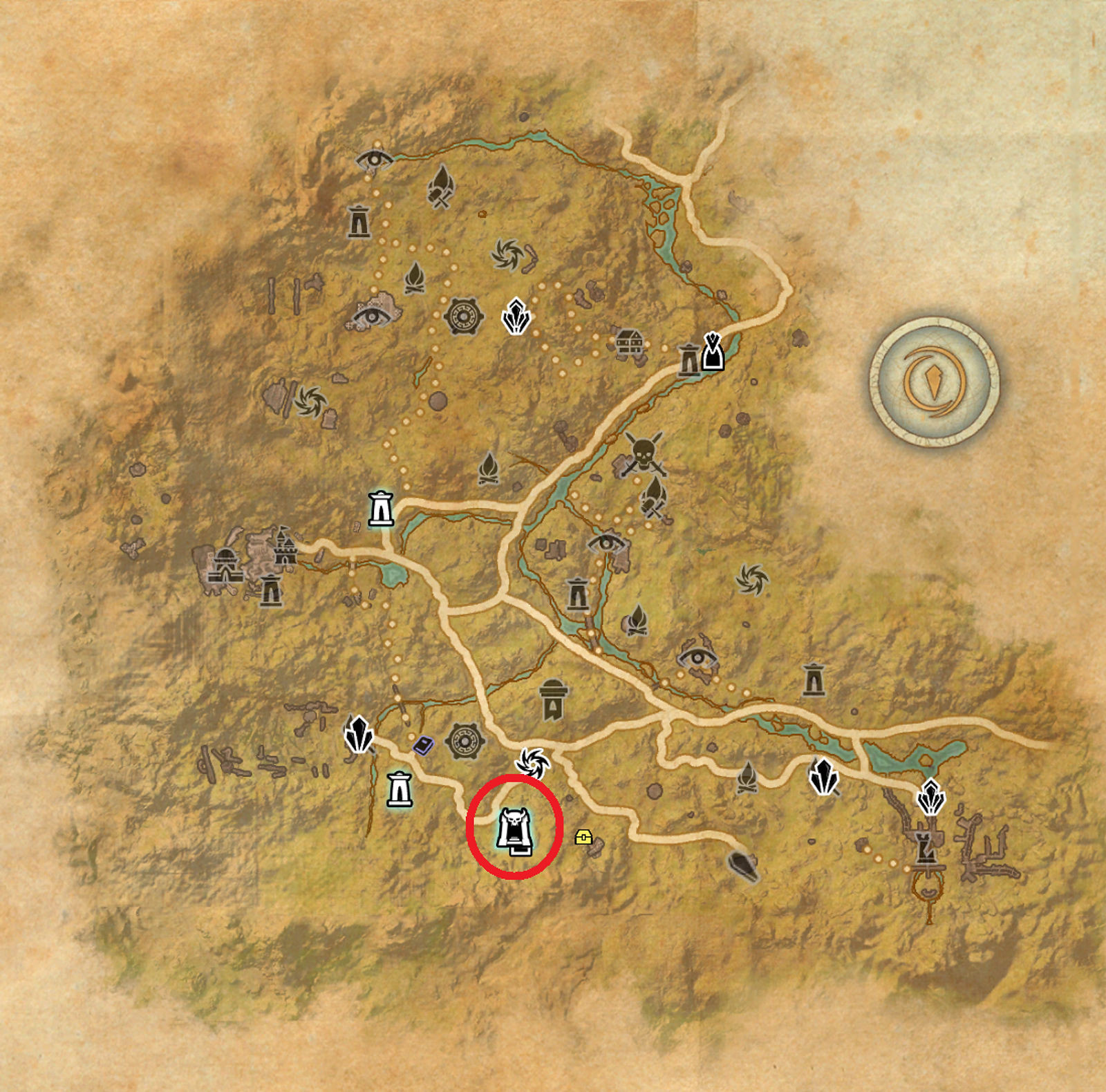 Location.png