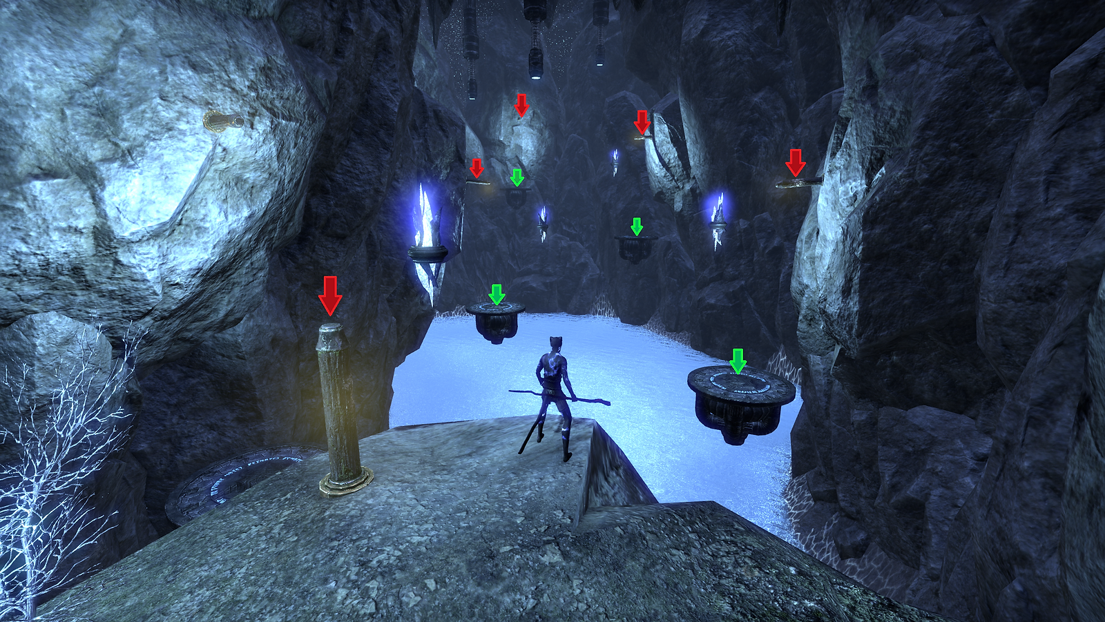 1Screenshot_20210222_1208102.png
