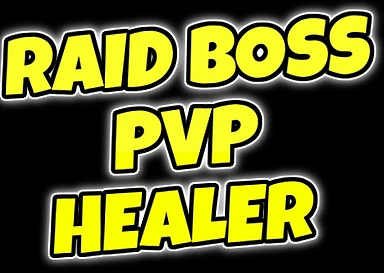 RB PVP HEALER.png