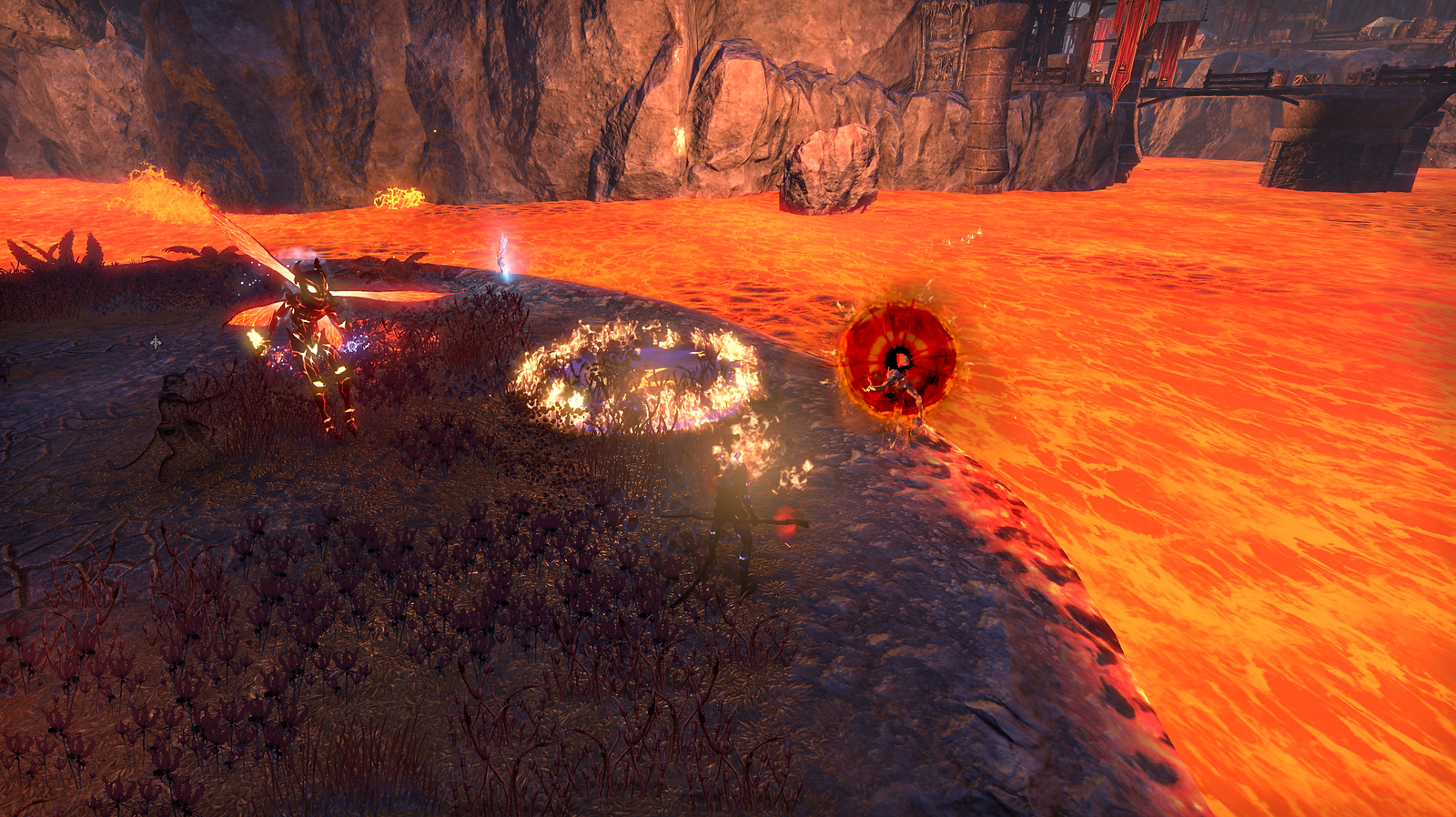 Screenshot_20210222_123905.png