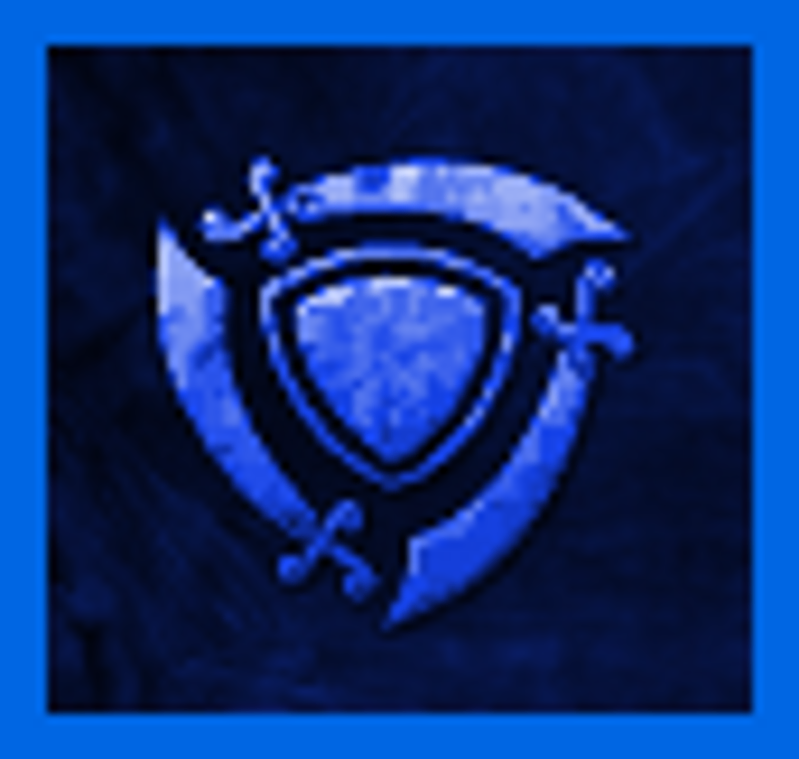REDGUARD.png